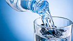 Traitement de l'eau à Coiserette : Osmoseur, Suppresseur, Pompe doseuse, Filtre, Adoucisseur